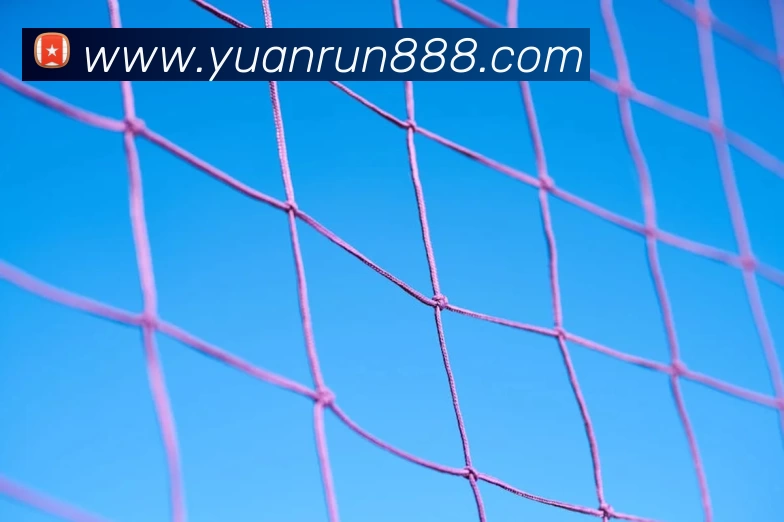 奇异果体育 - QIYIGUO SPORTS中国官网全站App 奇异果体育 - QIYIGUO SPORTS中国官网全站App