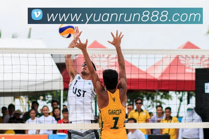 辅助工具 辅助工具